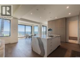 Ensuite - 4599 Cordova Bay Rd, Saanich, BC V8Y2K1 Photo 14