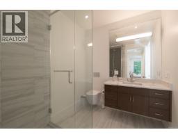 4599 Cordova Bay Rd, Saanich, BC V8Y2K1 Photo 39
