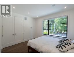 4599 Cordova Bay Rd, Saanich, BC V8Y2K1 Photo 36