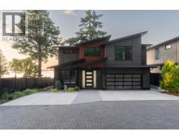 Other - 4599 Cordova Bay Rd, Saanich, BC V8Y2K1 Photo 7