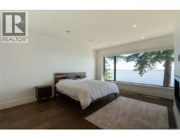 4599 Cordova Bay Rd, Saanich, BC V8Y2K1 Photo 28