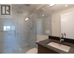 4599 Cordova Bay Rd, Saanich, BC V8Y2K1 Photo 49