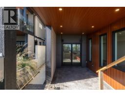 4599 Cordova Bay Rd, Saanich, BC V8Y2K1 Photo 50