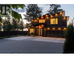 4599 Cordova Bay Rd, Saanich, BC V8Y2K1 Photo 60