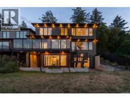 4599 Cordova Bay Rd, Saanich, BC V8Y2K1 Photo 59