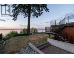 4599 Cordova Bay Rd, Saanich, BC V8Y2K1 Photo 62