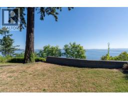 4599 Cordova Bay Rd, Saanich, BC V8Y2K1 Photo 51