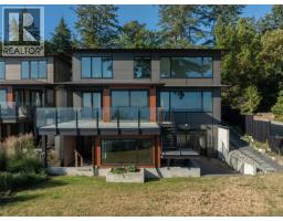 4599 Cordova Bay Rd, Saanich, BC V8Y2K1 Photo 53