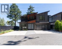 4599 Cordova Bay Rd, Saanich, BC V8Y2K1 Photo 55