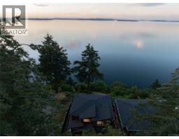 4599 Cordova Bay Rd, Saanich, BC V8Y2K1 Photo 64