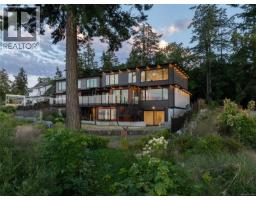 4599 Cordova Bay Rd, Saanich, BC V8Y2K1 Photo 61