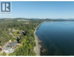 4599 Cordova Bay Rd, Saanich, BC V8Y2K1 Photo 57