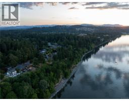 4599 Cordova Bay Rd, Saanich, BC V8Y2K1 Photo 65