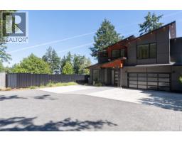 4599 Cordova Bay Rd, Saanich, BC V8Y2K1 Photo 56
