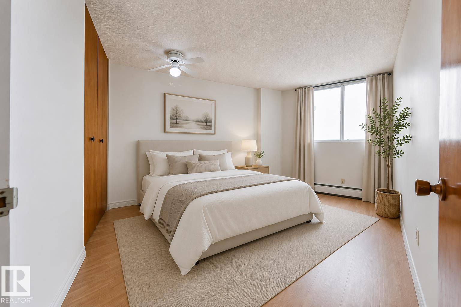 #613 13910 Stony Plain RD NW — photo 10