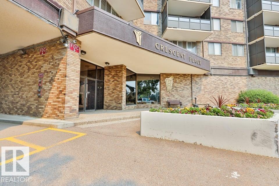 #613 13910 Stony Plain RD NW — photo 22