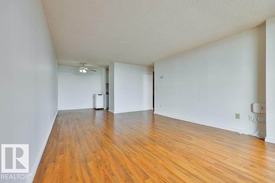 #613 13910 Stony Plain RD NW - photo 5