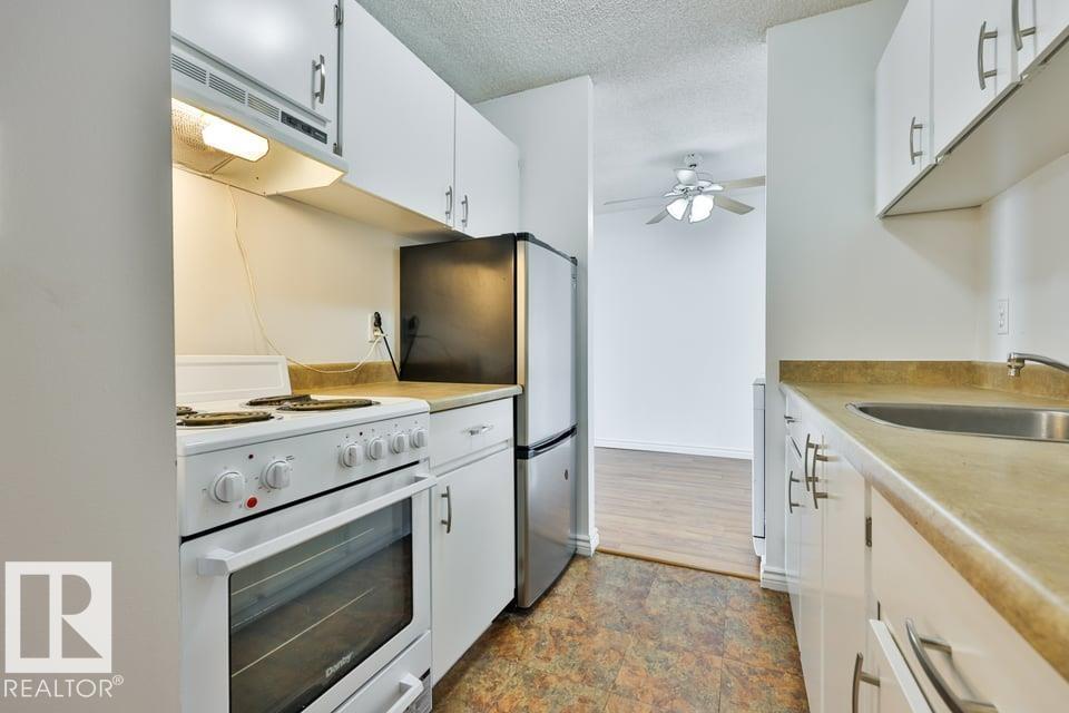 #613 13910 Stony Plain RD NW — photo 8