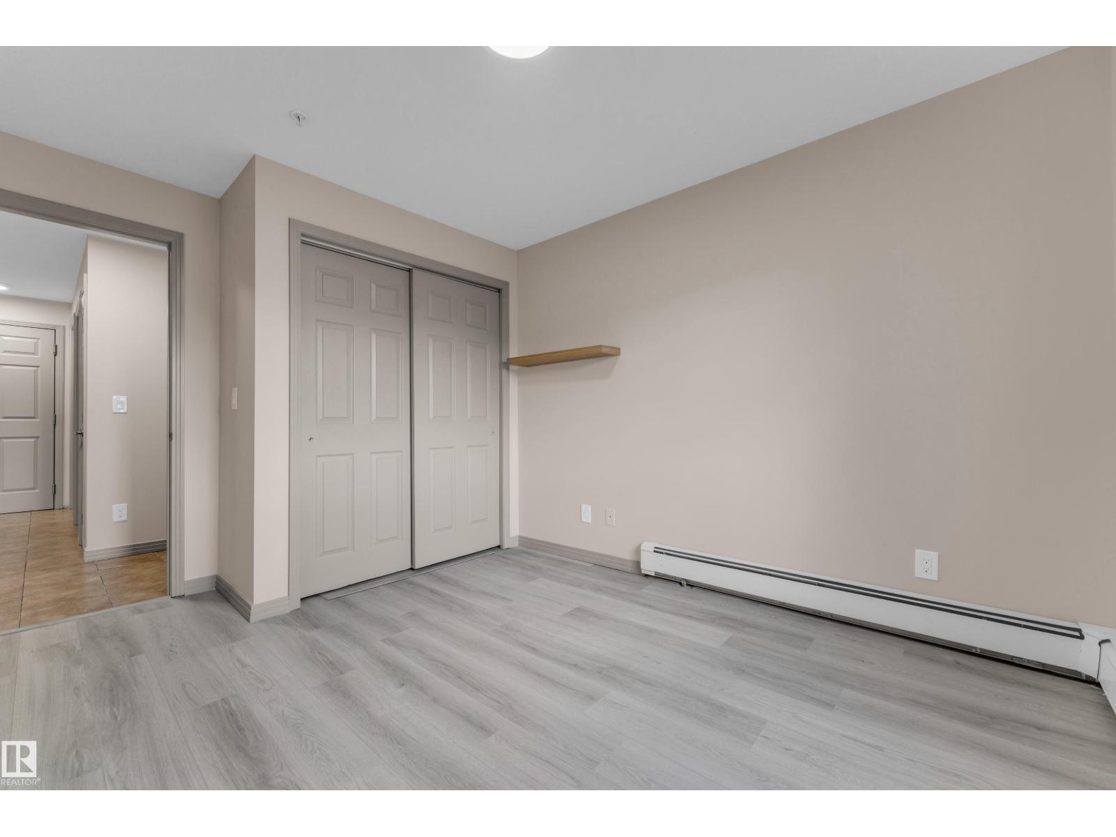 #125 5005 165 AV NW - 14