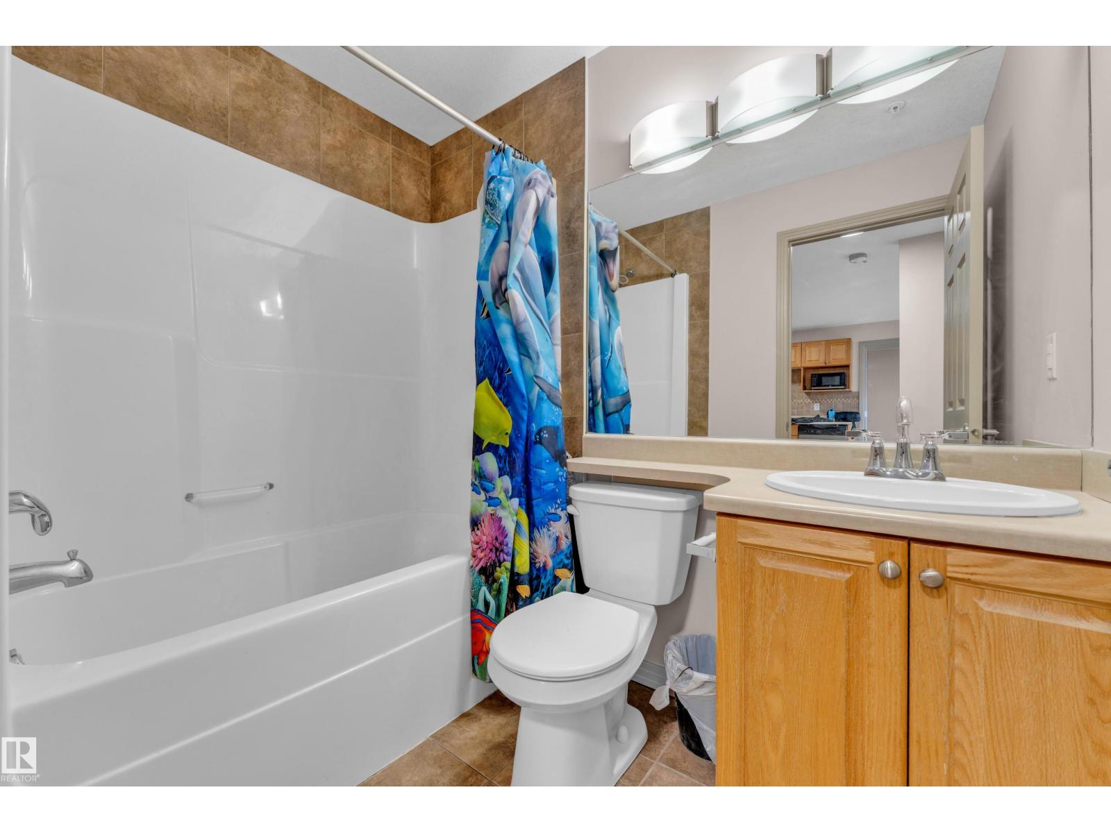 #125 5005 165 AV NW - 15