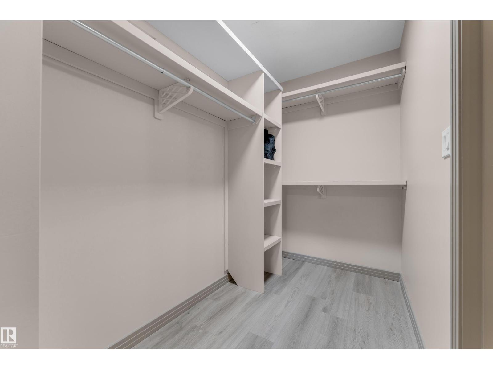 #125 5005 165 AV NW - 19