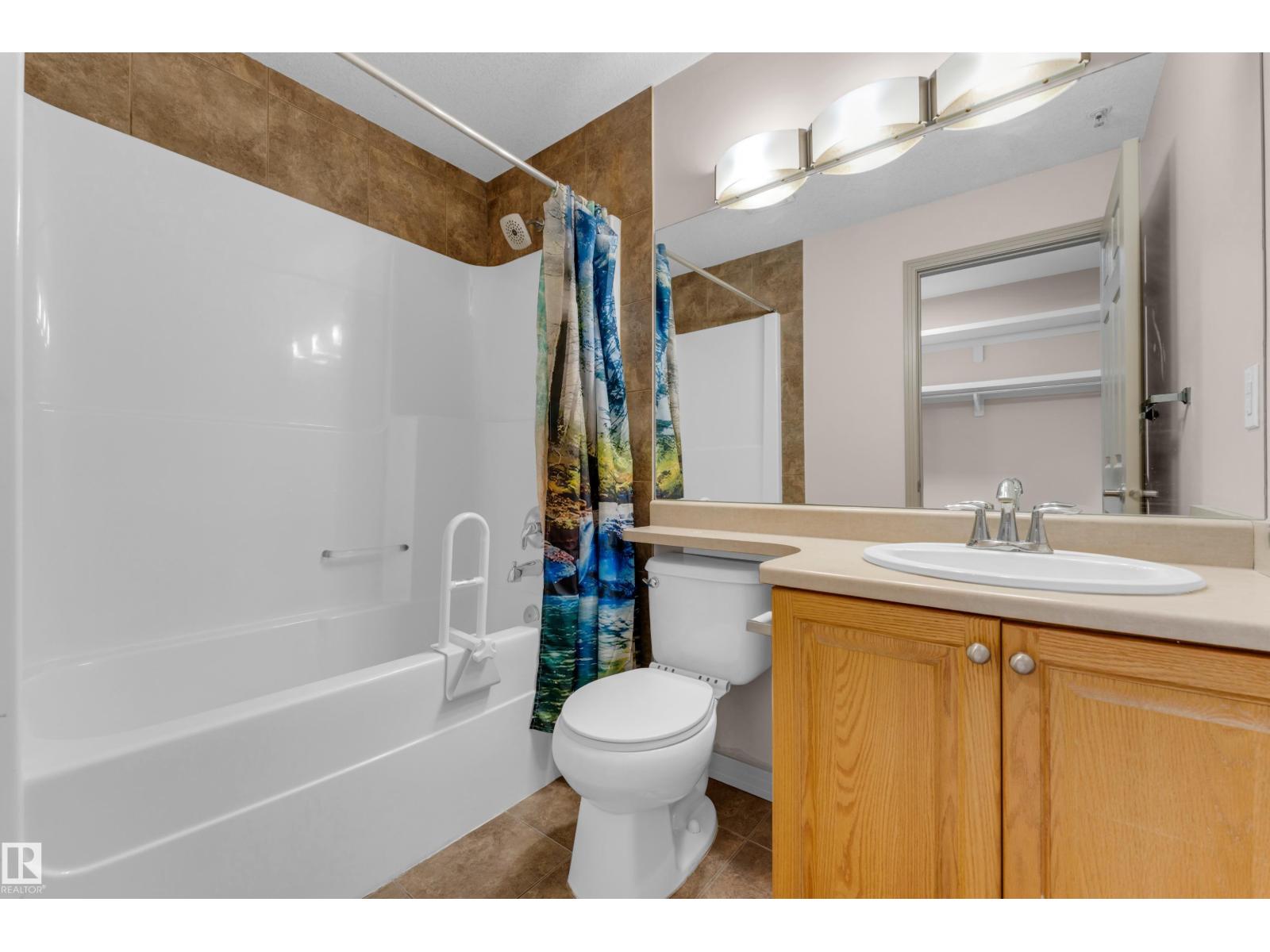 #125 5005 165 AV NW - 20