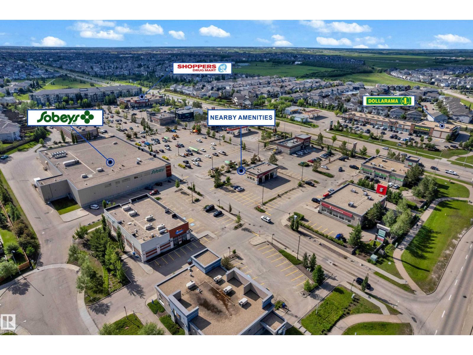 #125 5005 165 AV NW - 25