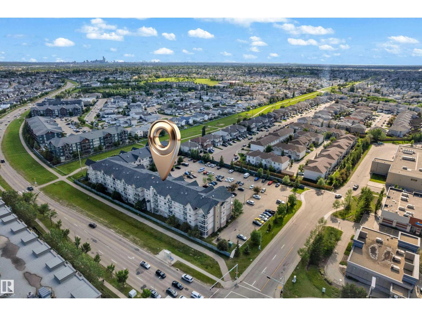 #125 5005 165 AV NW - 27