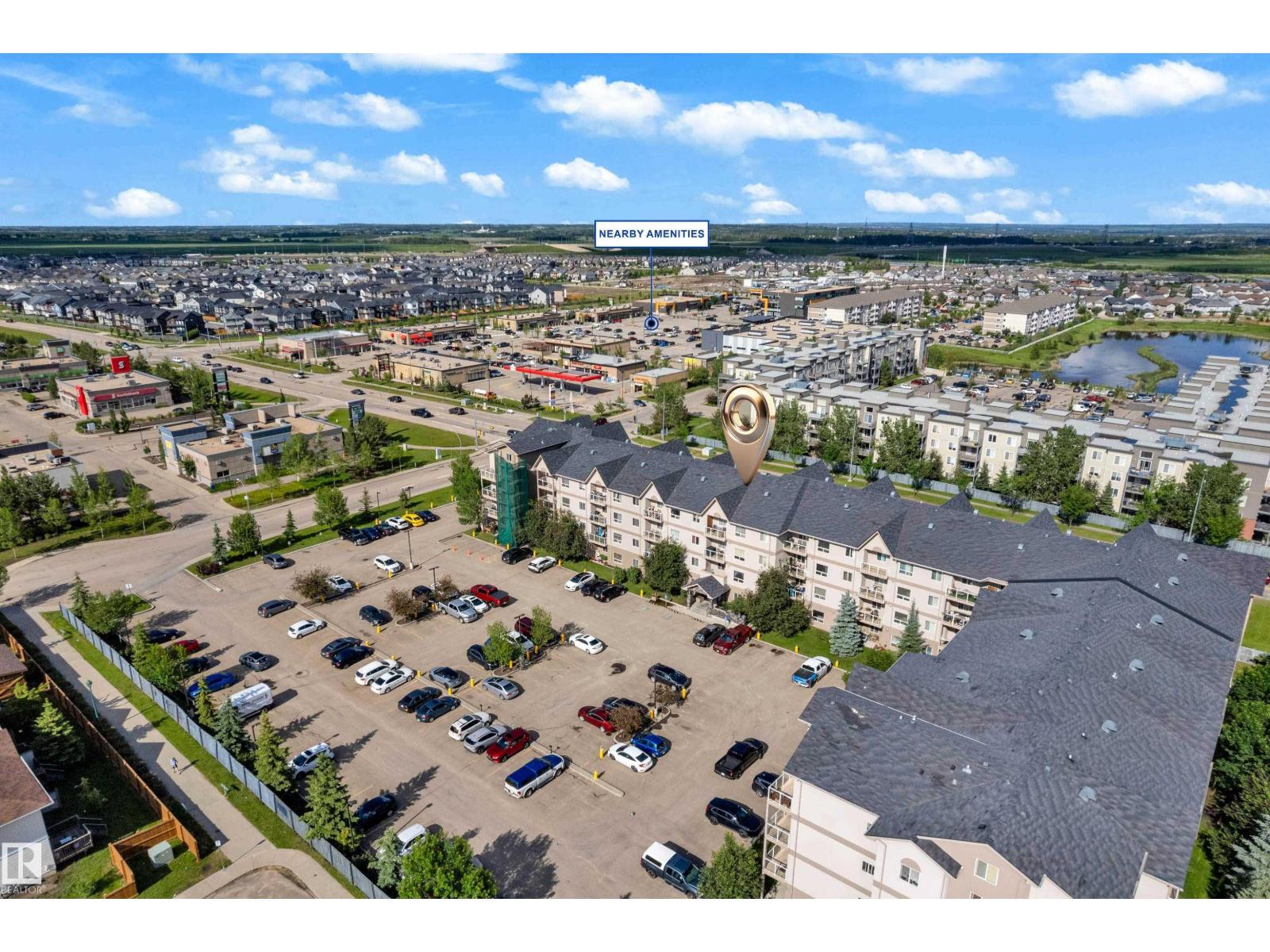 #125 5005 165 AV NW - photo 4