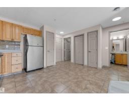 #125 5005 165 Av Nw, Edmonton, AB T5Y0L8 Photo 10