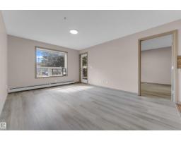 #125 5005 165 Av Nw, Edmonton, AB T5Y0L8 Photo 11