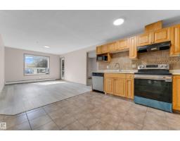 #125 5005 165 Av Nw, Edmonton, AB T5Y0L8 Photo 12