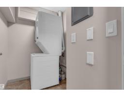 #125 5005 165 Av Nw, Edmonton, AB T5Y0L8 Photo 13
