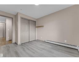 #125 5005 165 Av Nw, Edmonton, AB T5Y0L8 Photo 14