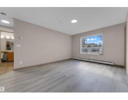 #125 5005 165 Av Nw, Edmonton, AB T5Y0L8 Photo 16