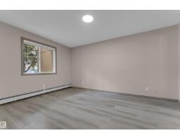 #125 5005 165 Av Nw, Edmonton, AB T5Y0L8 Photo 17