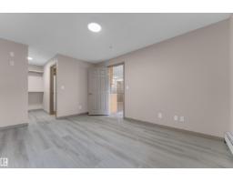#125 5005 165 Av Nw, Edmonton, AB T5Y0L8 Photo 18