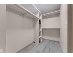 #125 5005 165 Av Nw, Edmonton, AB T5Y0L8 Photo 19