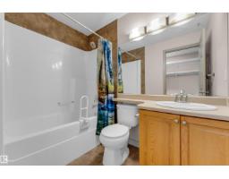 #125 5005 165 Av Nw, Edmonton, AB T5Y0L8 Photo 20