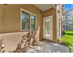 #125 5005 165 Av Nw, Edmonton, AB T5Y0L8 Photo 21