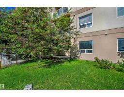 #125 5005 165 Av Nw, Edmonton, AB T5Y0L8 Photo 22