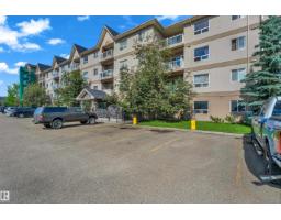 #125 5005 165 Av Nw, Edmonton, AB T5Y0L8 Photo 23