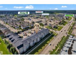 #125 5005 165 Av Nw, Edmonton, AB T5Y0L8 Photo 24