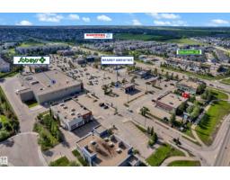 #125 5005 165 Av Nw, Edmonton, AB T5Y0L8 Photo 25