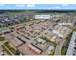 #125 5005 165 Av Nw, Edmonton, AB T5Y0L8 Photo 26