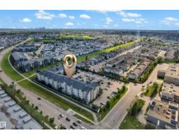 #125 5005 165 Av Nw, Edmonton, AB T5Y0L8 Photo 27