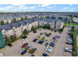 #125 5005 165 Av Nw, Edmonton, AB T5Y0L8 Photo 28