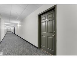 #125 5005 165 Av Nw, Edmonton, AB T5Y0L8 Photo 6