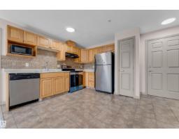 #125 5005 165 Av Nw, Edmonton, AB T5Y0L8 Photo 7