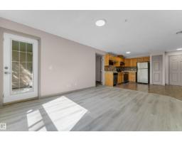 #125 5005 165 Av Nw, Edmonton, AB T5Y0L8 Photo 8